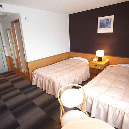 Hotel Socia Hita Szoba fotó