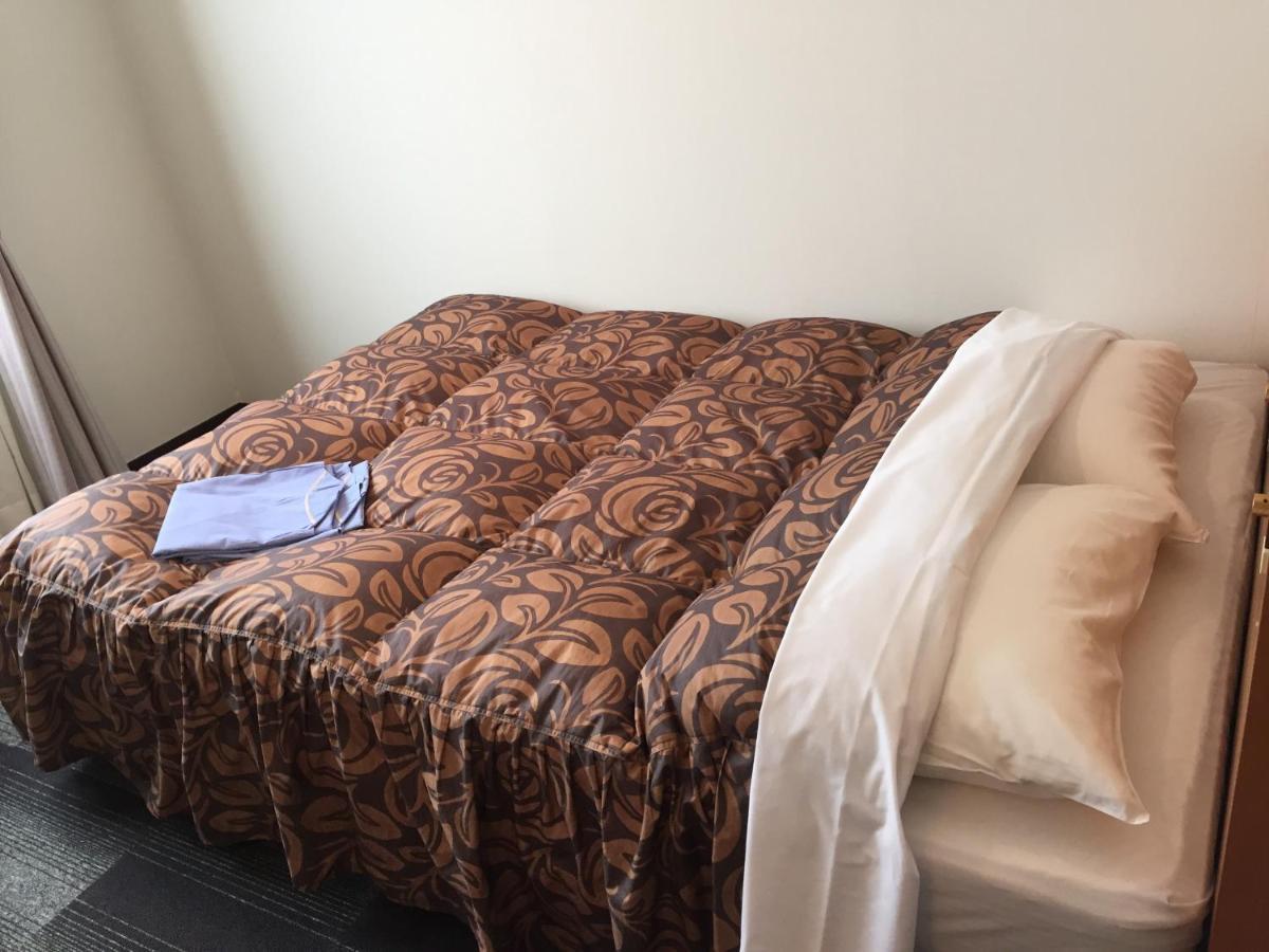 Hotel Socia Hita Kültér fotó