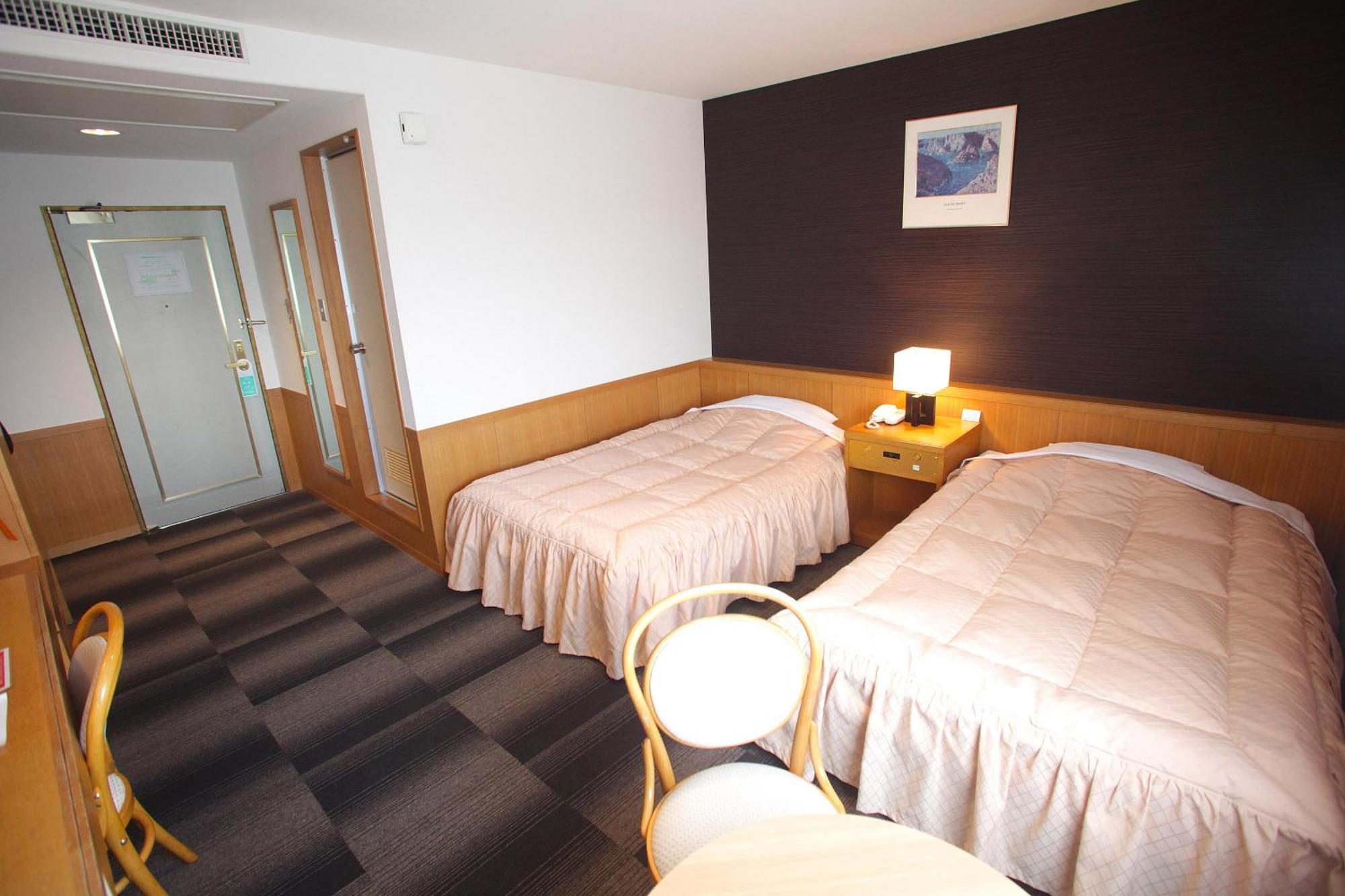 Hotel Socia Hita Szoba fotó