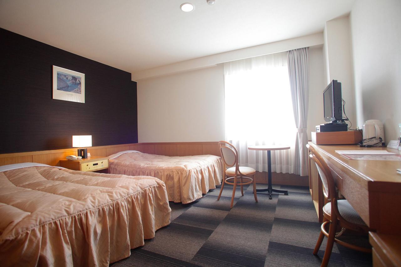 Hotel Socia Hita Kültér fotó