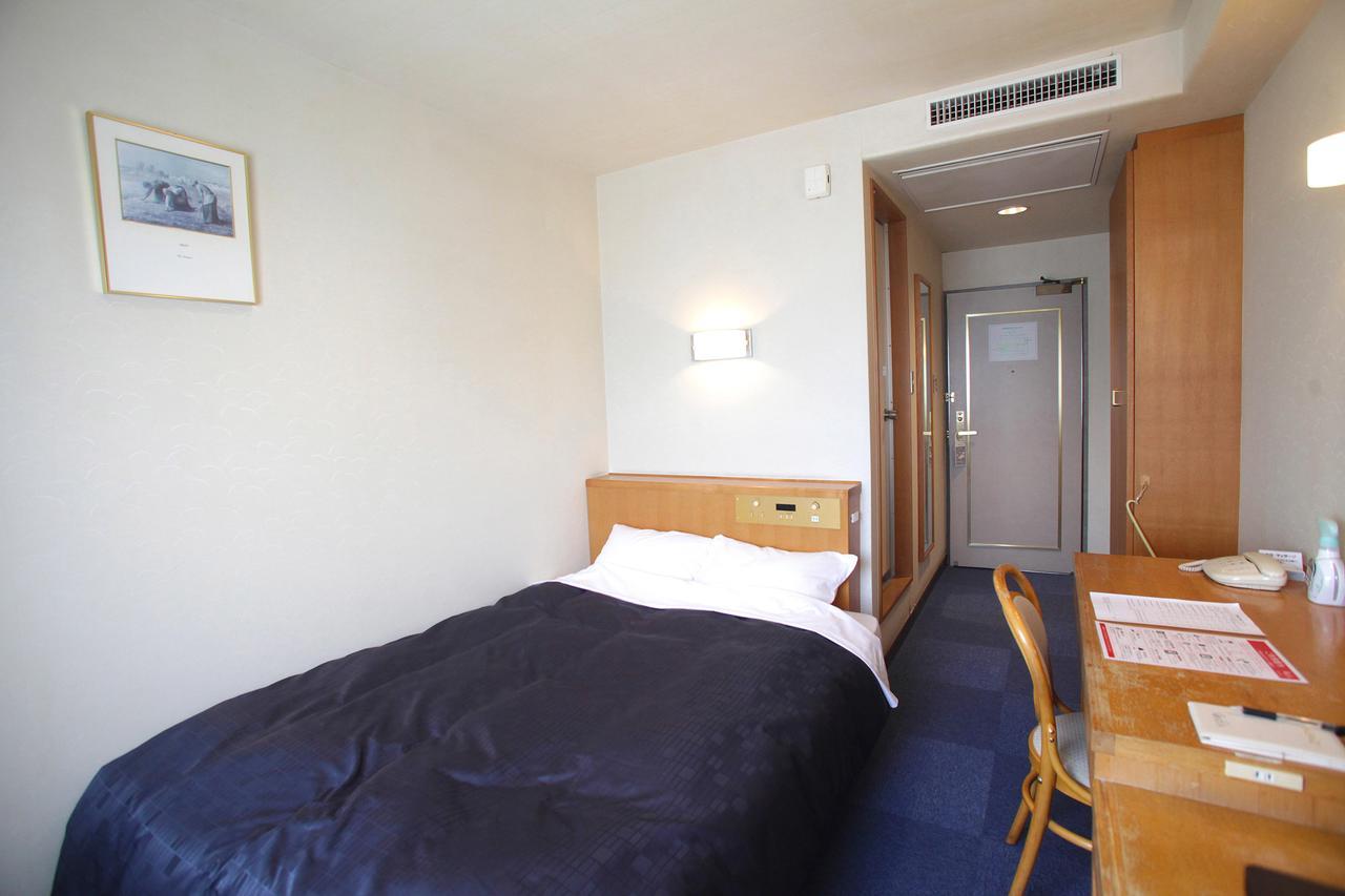 Hotel Socia Hita Kültér fotó
