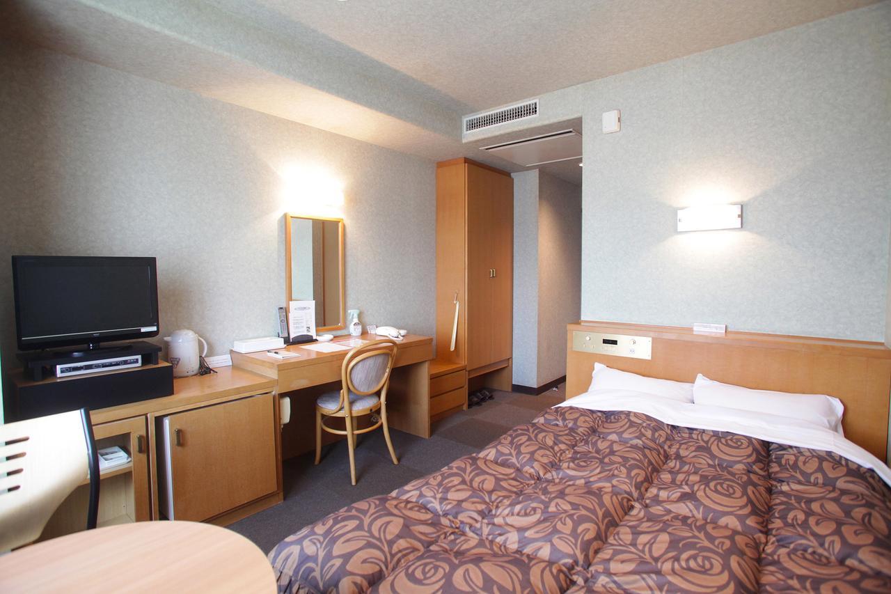 Hotel Socia Hita Kültér fotó