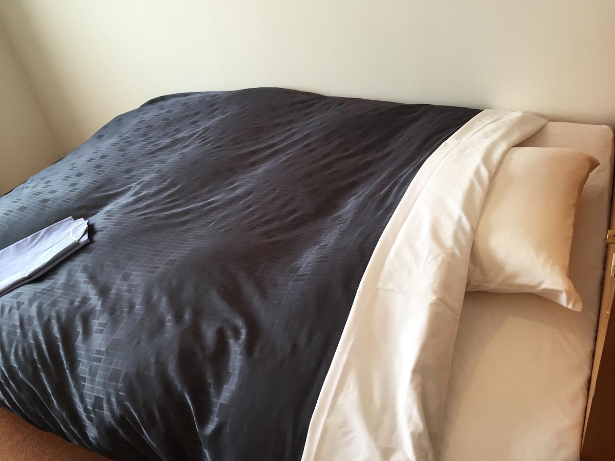 Hotel Socia Hita Szoba fotó